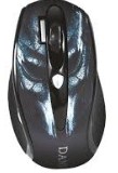 Dany-Challenger-Gaming-Mouse-G-5500-price-in-pakistan-islamabad-lahore-karachi
